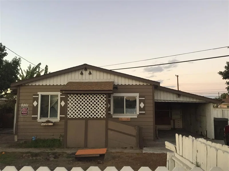 8861 Orangewood Ave, Garden Grove, CA 92841