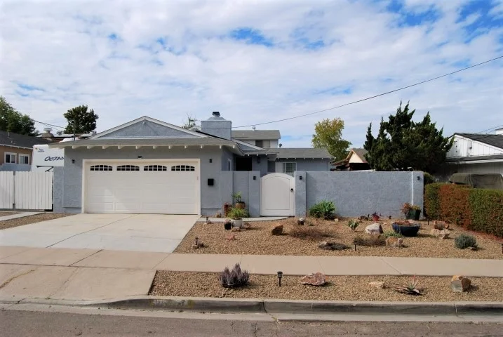 1144 Hardin Drive, El Cajon, CA 92020