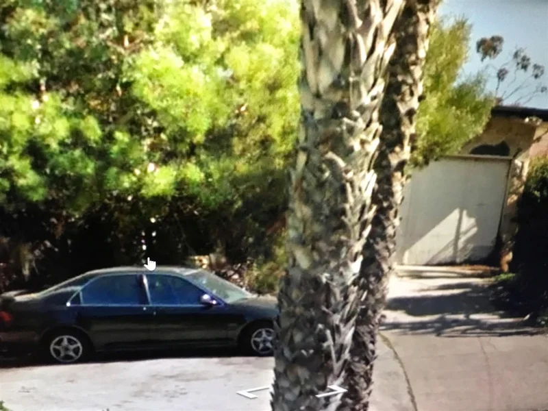 1003 Winston Dr., San Diego, CA 92114