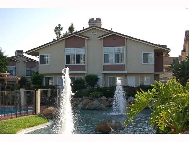 10180 Palm Glen #57, Santee, CA 92071