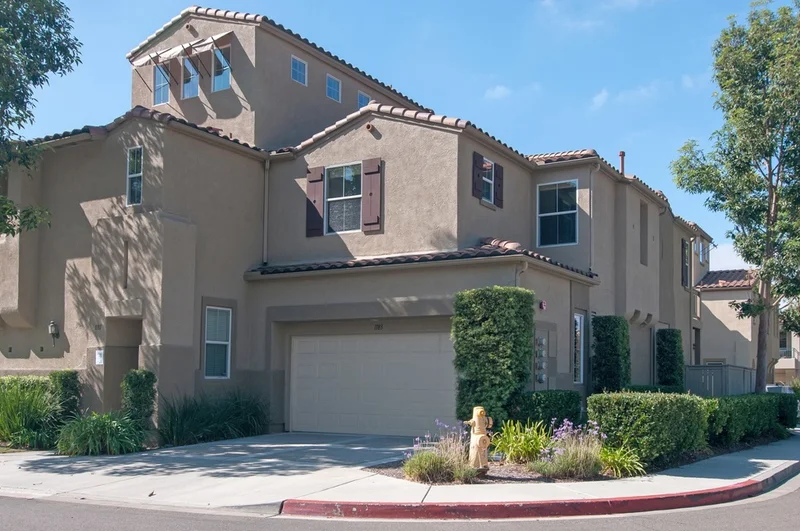 1183 Caprise Drive, San Marcos, CA 92078