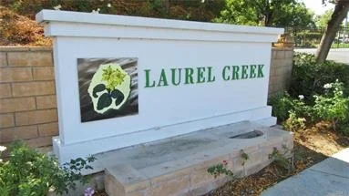 30066 Laurel Creek Dr, Temecula, CA 92591