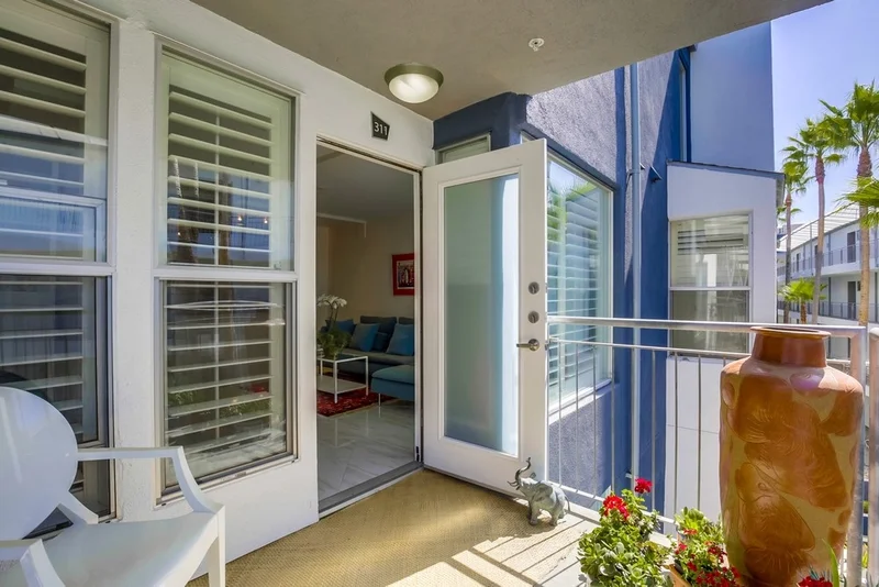 101 Market Street #311, San Diego, CA 92101