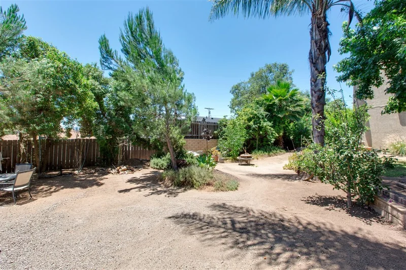 226 Park Blvd, El Cajon, CA 92021