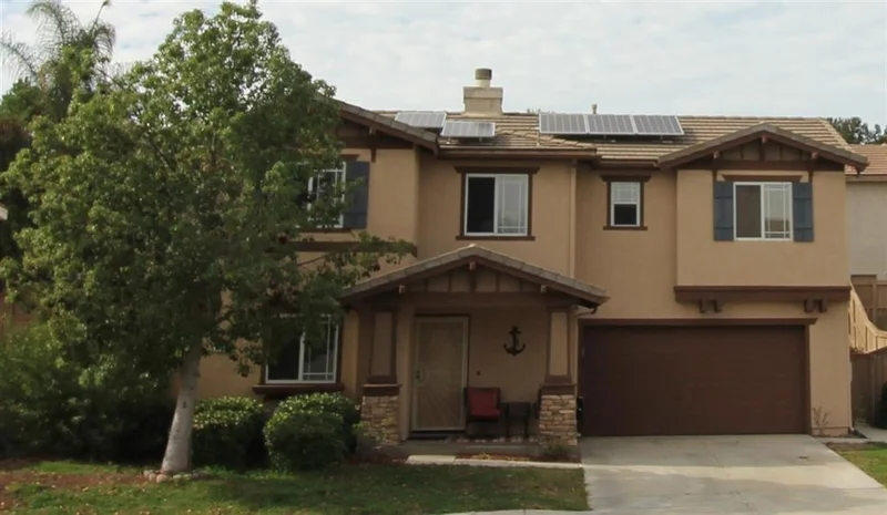 1162 Hitching Post, Chula Vista, CA 91915