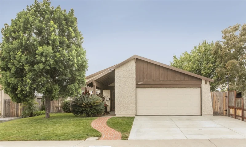 11474 Bootes Street, San Diego, CA 92126