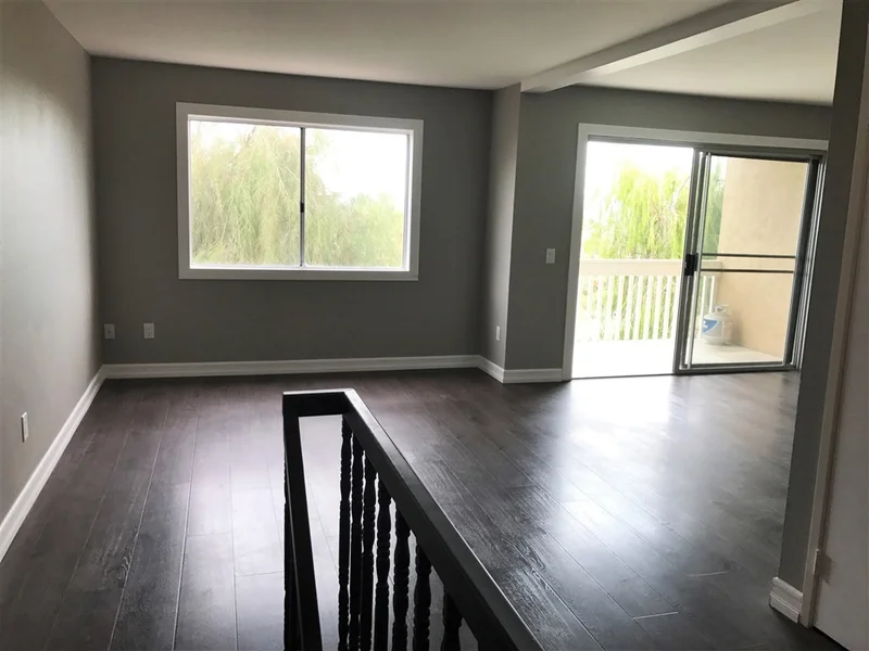 4232 Vista Panorama Way #217, Oceanside, CA 92057