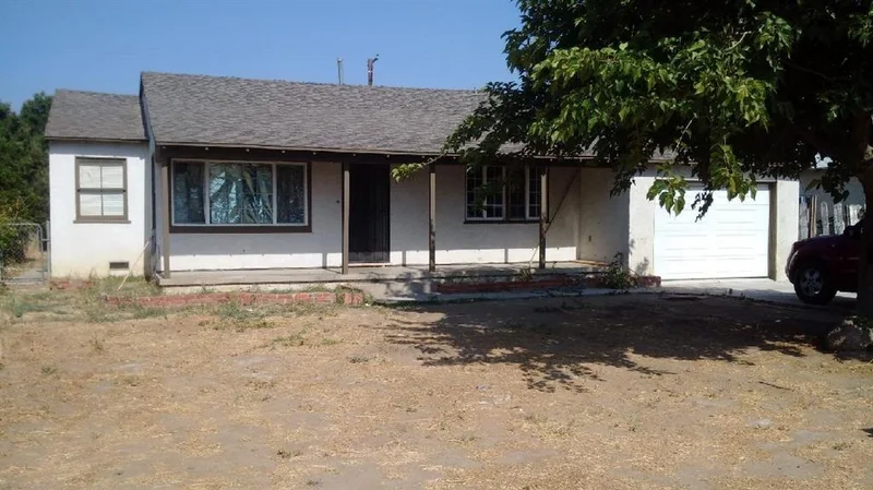1045 Davids, Perris, CA 92571
