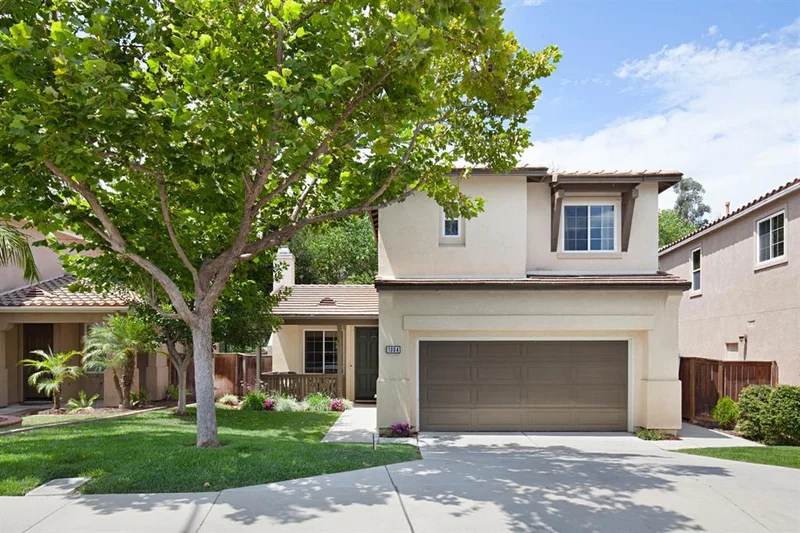 1004 Crystal Springs Pl, Escondido, CA 92026