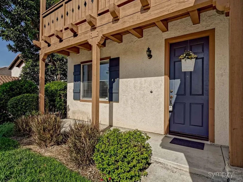 786 Camino Magnifico, San Marcos, CA 92069