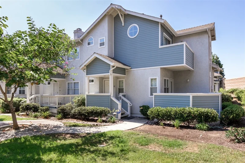 10010 Scripps Vista Way #82, San Diego, CA 92131
