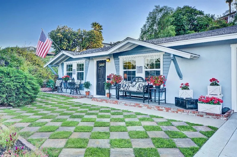 1006 Osage Drive, Spring Valley, CA 91977