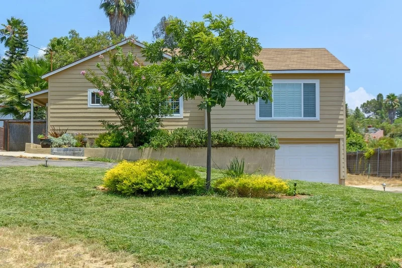 4161 Bonita St, Spring Valley, CA 91977