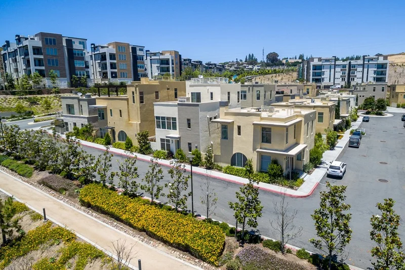 7898 Altana Way, San Diego, CA 92108