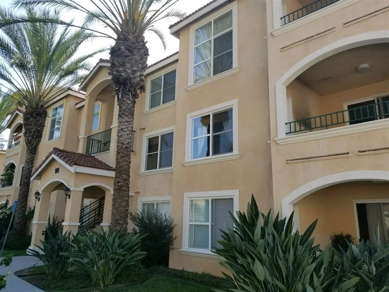 100 River Cir #201, Oceanside, CA 92057