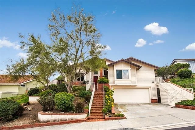 1885 High Ridge, Carlsbad, CA 92008