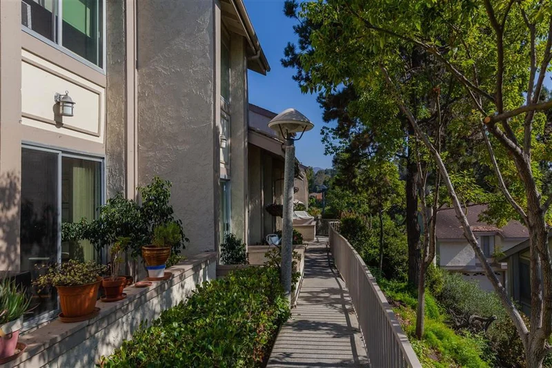 5430 Baltimore Dr #53, La Mesa, CA 91942