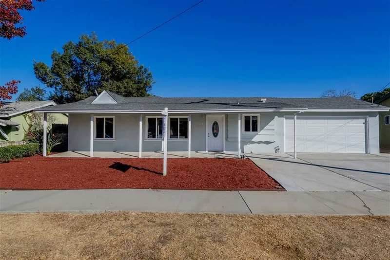 549 Hotz, Spring Valley, CA 91977