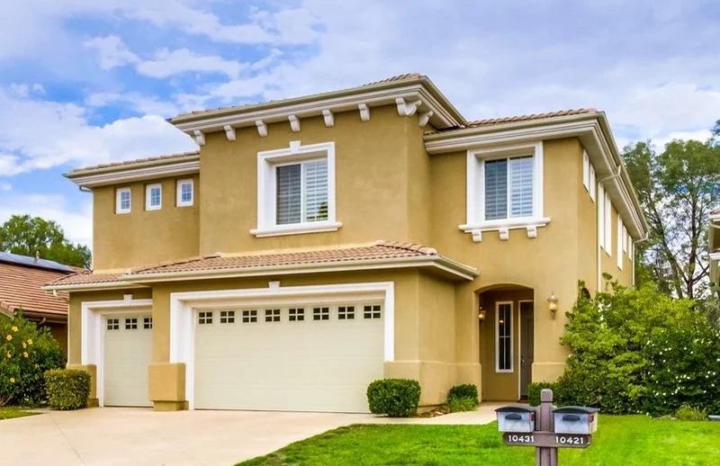 10431 Rue Finisterre, San Diego, CA 92131