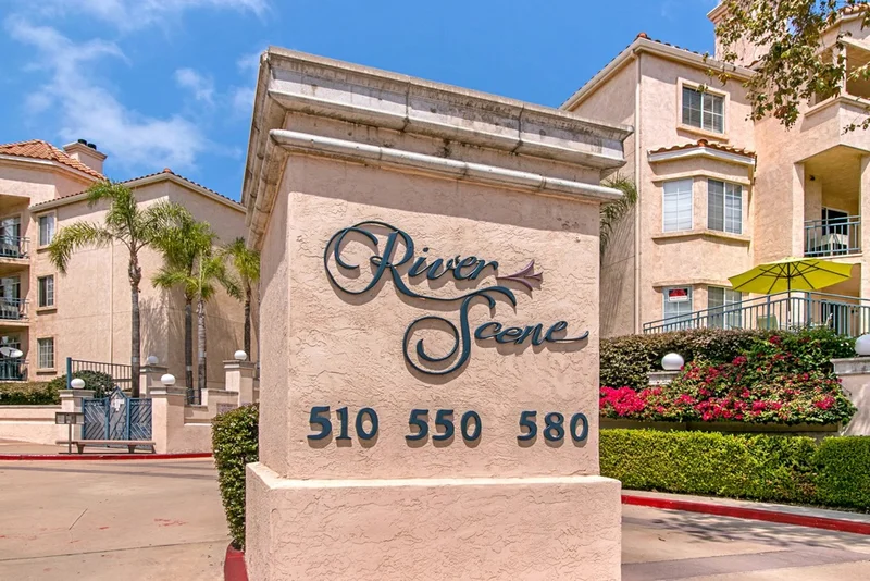 510 Camino De La Reina #306, San Diego, CA 92108