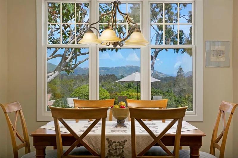 5511 Codorniz, Rancho Santa Fe, CA 92067