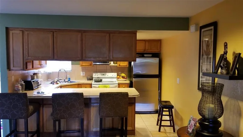 1257 Grand Ave #B, Escondido, CA 92027