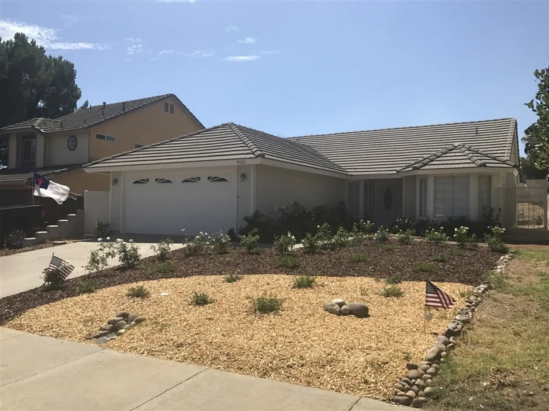 41165 Cardinal Flower, Murrieta, CA 92562