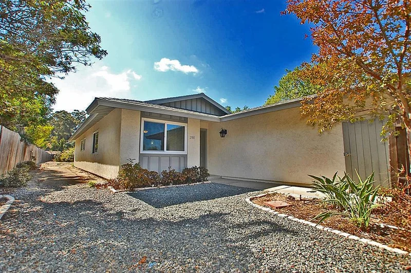 2981 Macdonald St, Oceanside, CA 92054