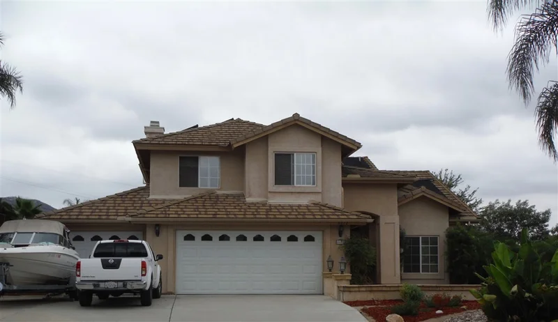 8612 Clifford Heights, Santee, CA 92071