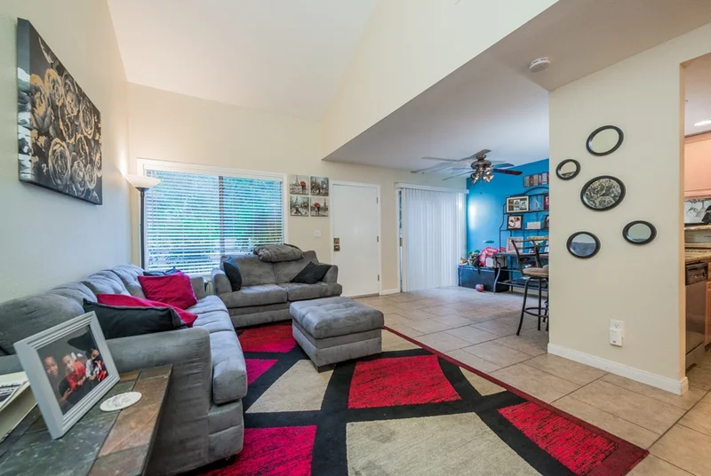 5430 Baltimore Dr #10, La Mesa, CA 91942