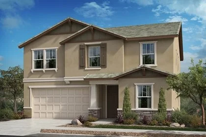 8693 Camden Drive, Santee, CA 92071