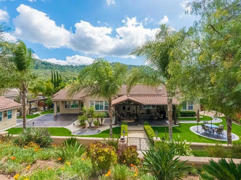 26869 Saint Andrews Lane, Valley Center, CA 92082