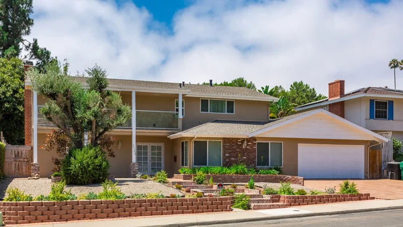 5122 Middleton Road, San Diego, CA 92109