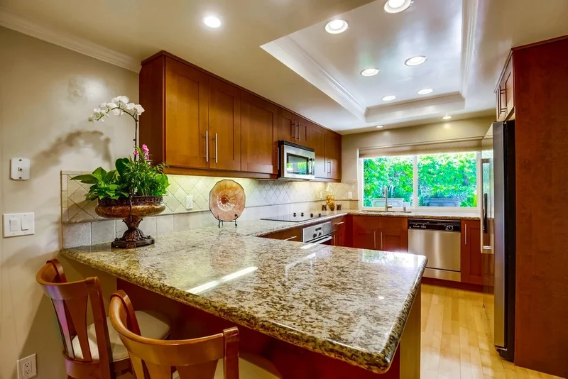 5435 Caminito Herminia, La Jolla, CA 92037