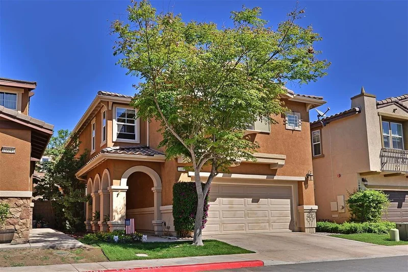 10048 Merry Brook Trail, Santee, CA 92071