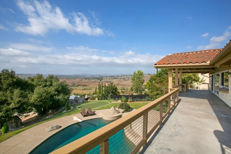18818 Bravata Ct, San Diego, CA 92128