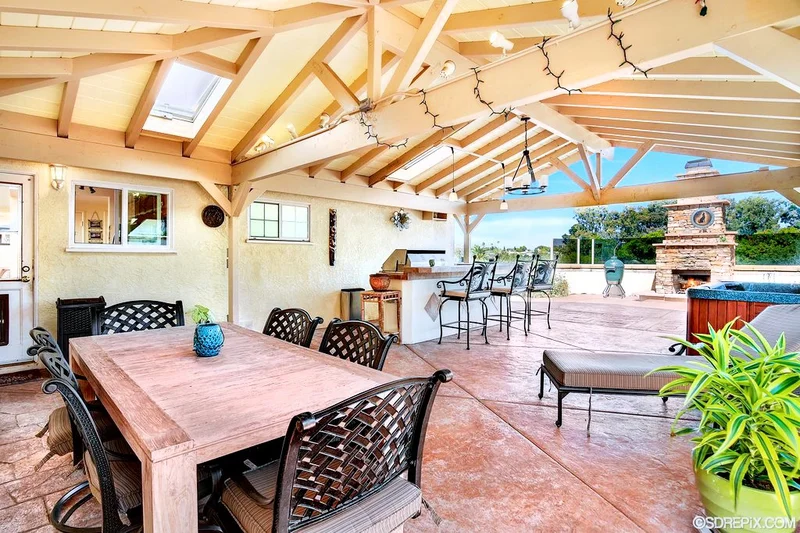 4582 Hidalgo, San Diego, CA 92117