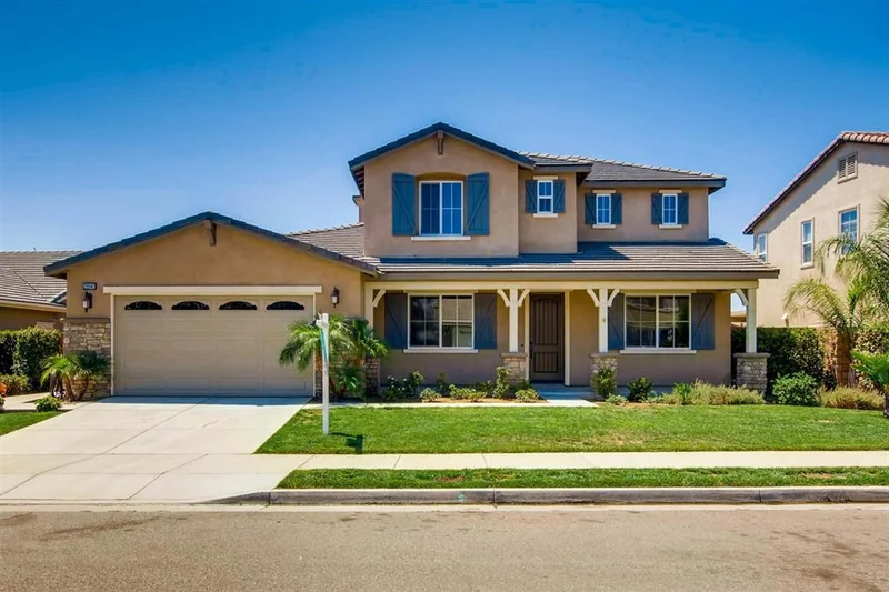 29947 Bankside Dr, Menifee, CA 92585