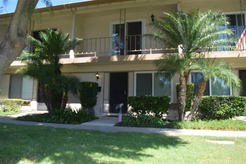 4546 Jamestown Dr., Yorba Linda, CA 92886