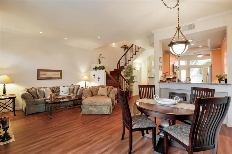 11292 Portobelo Dr, San Diego, CA 92124