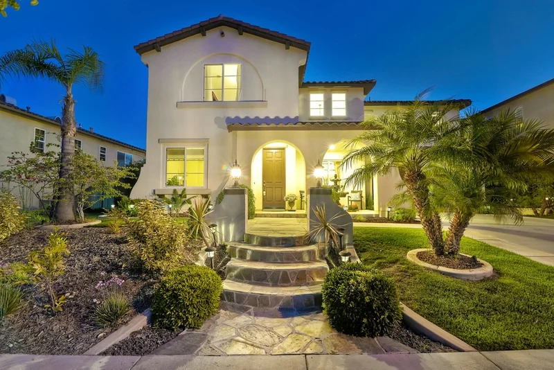 10207 Sienna Hills Dr., San Diego, CA 92127