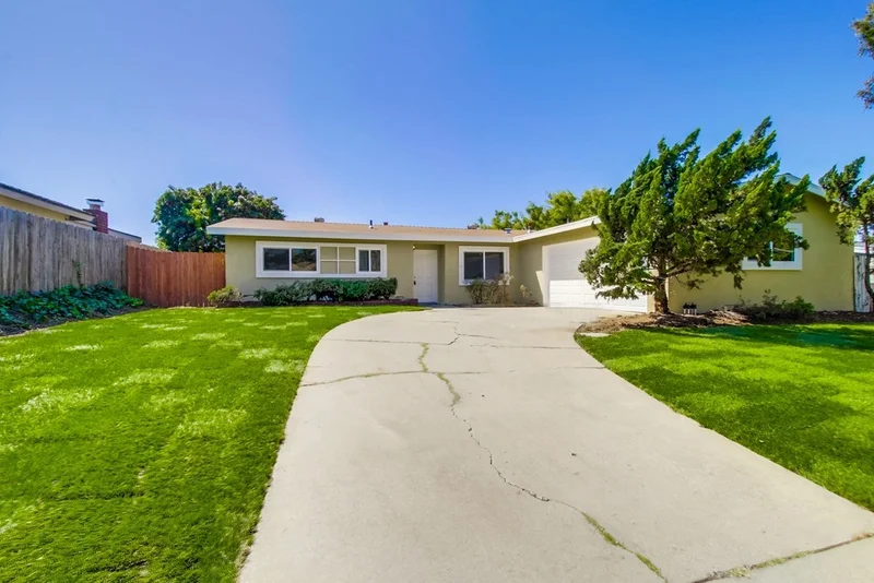 892 Maria Way, Chula Vista, CA 91911