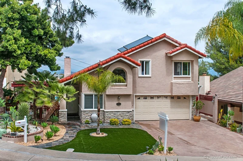 10508 Villa Bonita, Spring Valley, CA 91978