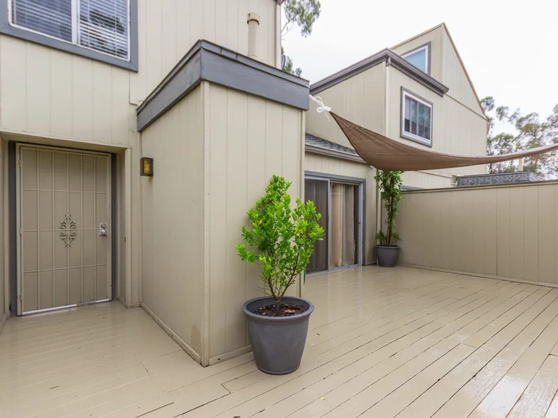 10507 Caminito Sopadilla, San Diego, CA 92131