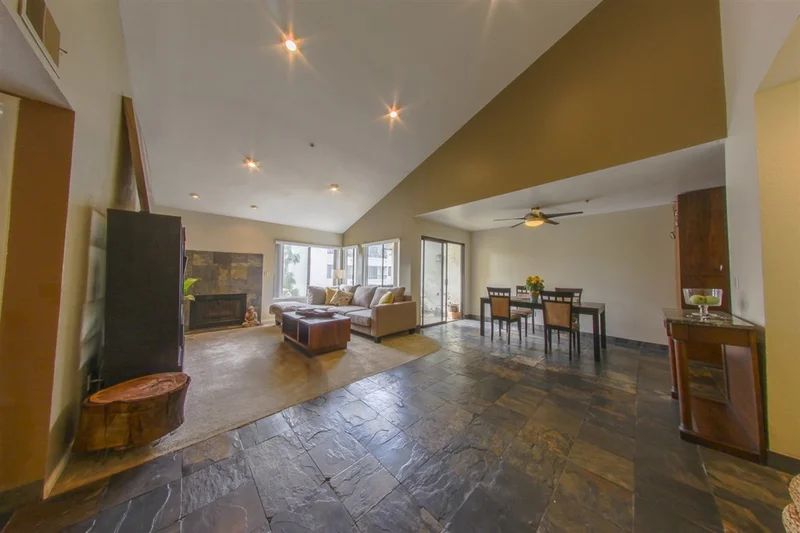 11233 Tierrasanta Blvd #67, San Diego, CA 92124