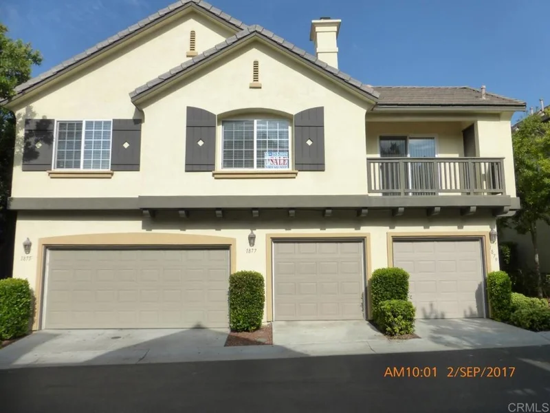 1879 Toulouse Dr., Chula Vista, CA 91913