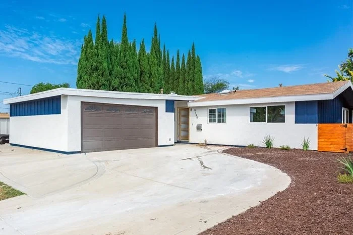 9144 Hector Ave, San Diego, CA 92123