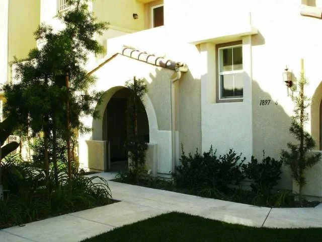 1897 Fargo Ln #5, Chula Vista, CA 91913