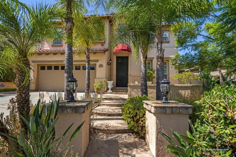 11720 Candy Rose Way, San Diego, CA 92131
