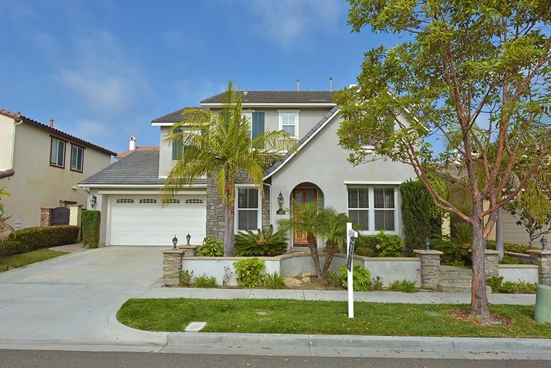 6258 Topiary, Carlsbad, CA 92009